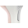 Philips Lumea SC 2005/00 IPL - 283776 - zdjęcie 3